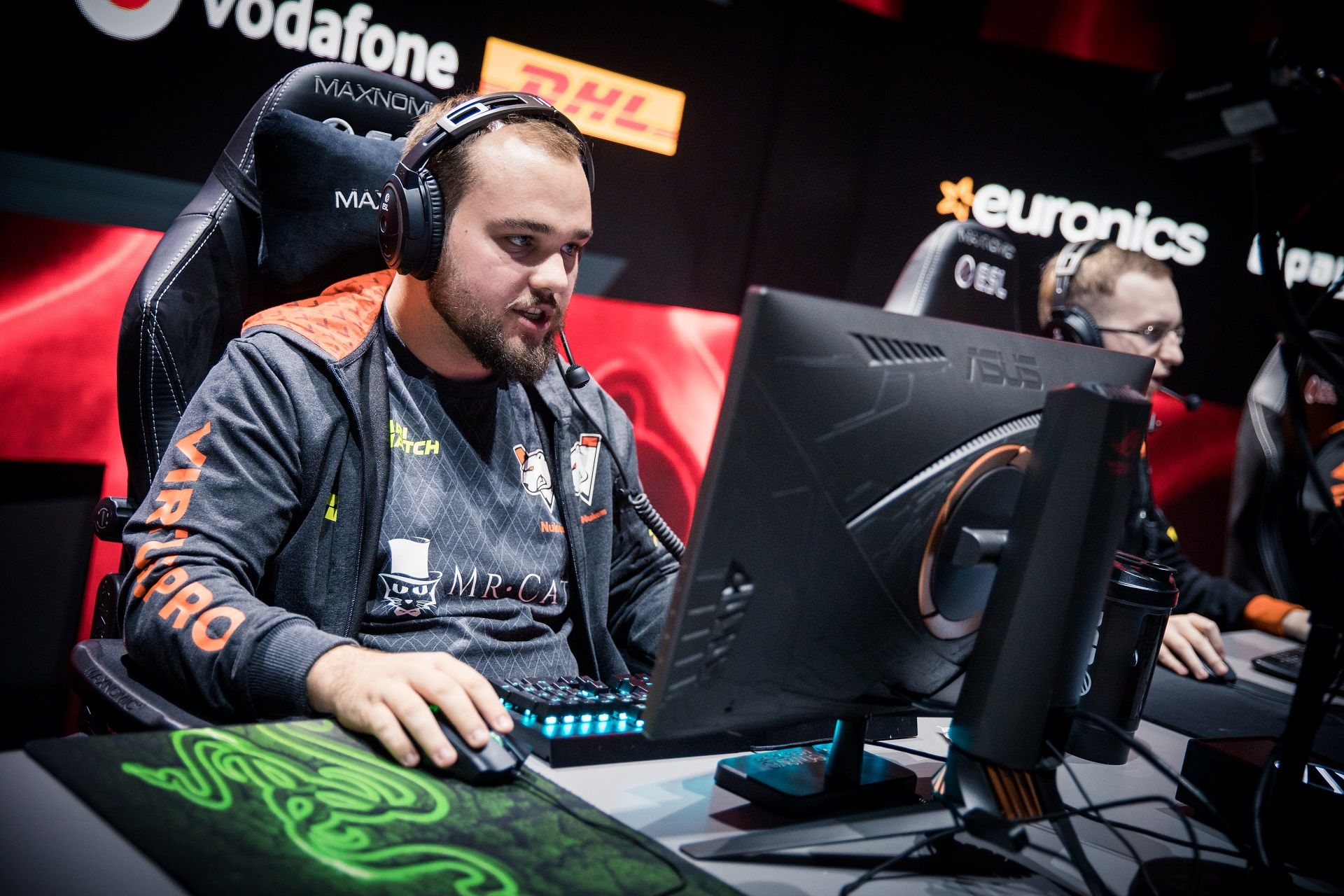 Dota liquipedia. Noone Владимир Миненко. Владимир Миненко дота 2. Владимир «no[o]ne» Миненко. Noone дота 2.