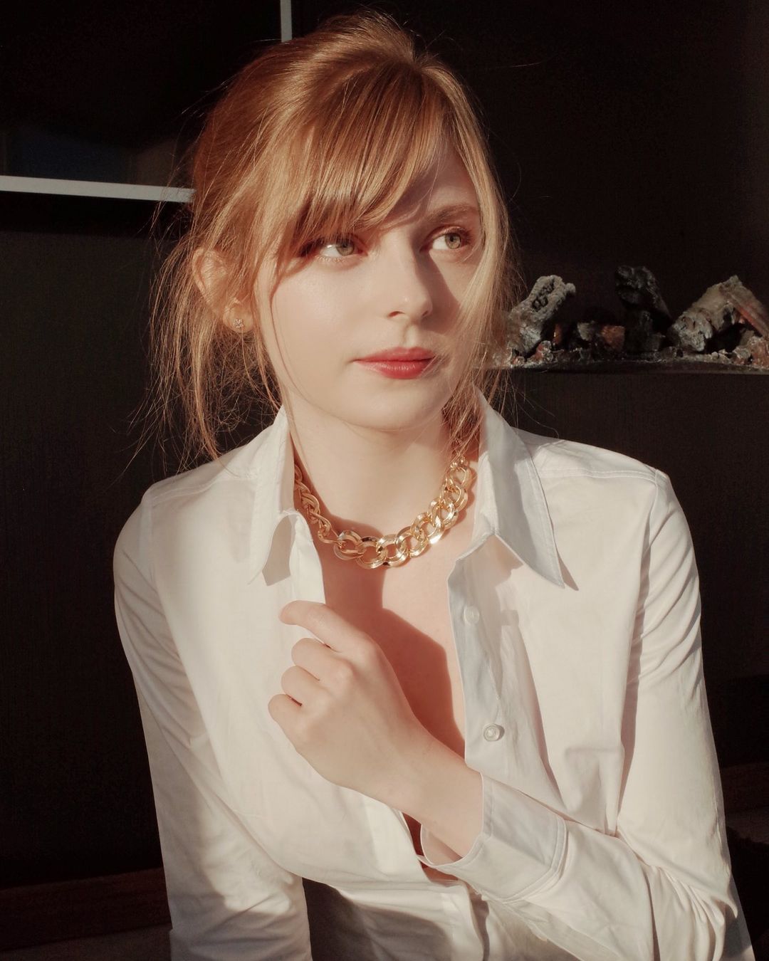 Источник: Ella Freya