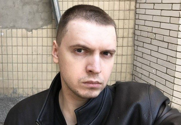 Пять причин, почему мы любим Папича