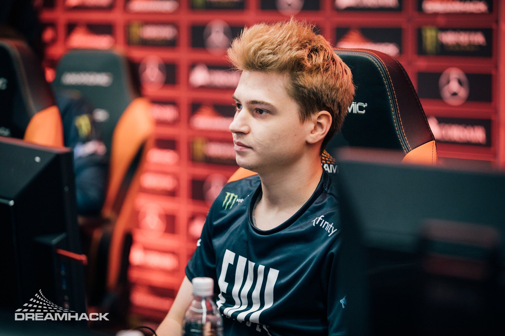 Ramzes666 virtus pro. рамзес киберспортсмен. рамзес киберспортсмен. рамзес 666. Ramzes666.