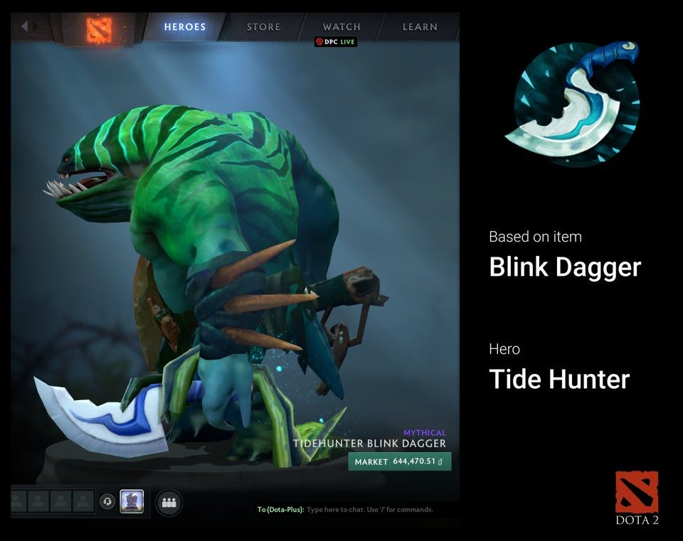 Дота скины на карту. Скины дота 2. Dota 2 скины. Легендарные скины в доте. Крутые скины дота.