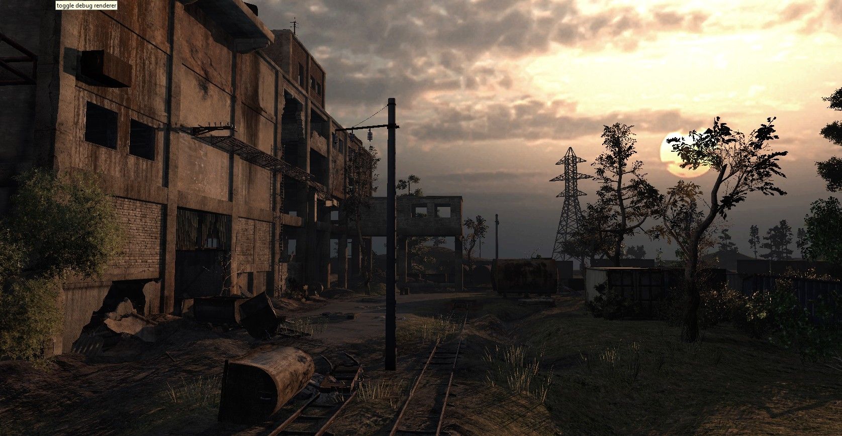 Дата выхода S.T.A.L.K.E.R. 2 2023: что ждать от игры, системные требования, разр