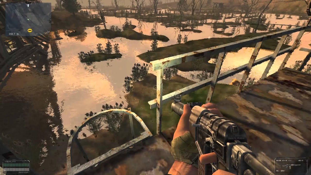 Stalker call of pripyat моды. 3441a6fc53e7bd8e7856618c4bb50a95. Stalker call of pripyat моды фото. Stalker call of pripyat моды-3441a6fc53e7bd8e7856618c4bb50a95. картинка Stalker call of pripyat моды. картинка 3441a6fc53e7bd8e7856618c4bb50a95. Alt Sight Gunslinger