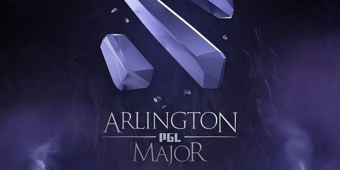 Dota 2 arlington major liquipedia. PGL Arlington Dota 2. Arlington Major. PGL Arlington Major 2022. Мажор дота 2022.