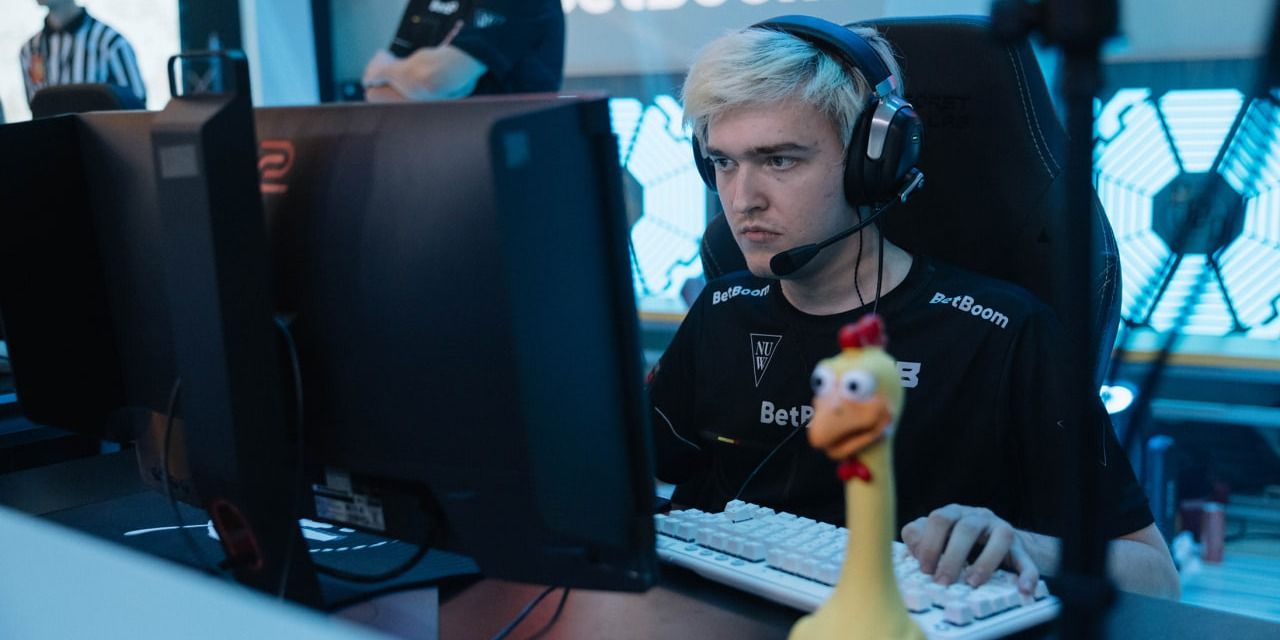 Чего не хватает для счастья. Текст плохо читаем. Хорошо что все идет по плану плохо что план. Карта "москва". План как писать отзыв.