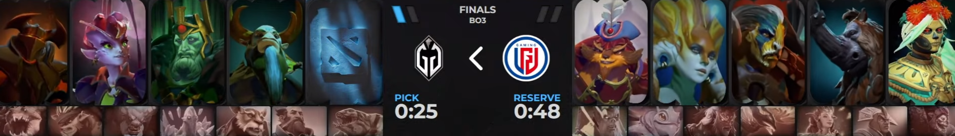 TI13