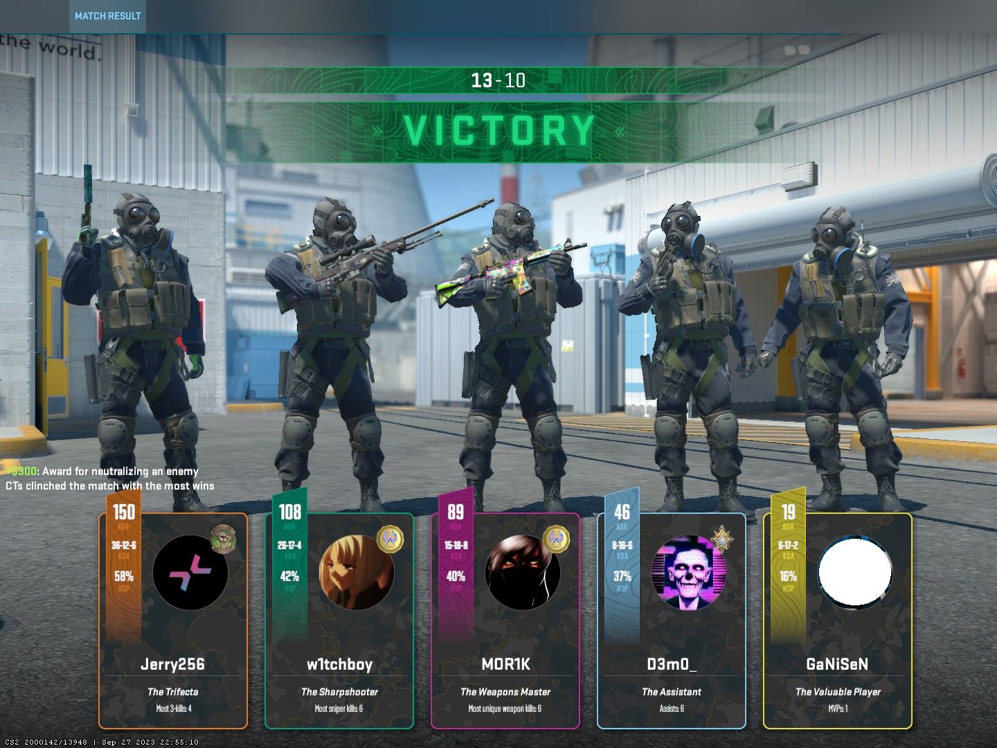 Батл Прайм. Броня Анубиса Modern Combat. Modern Combat 5: Esports fps. Батл Прайм персонажи.