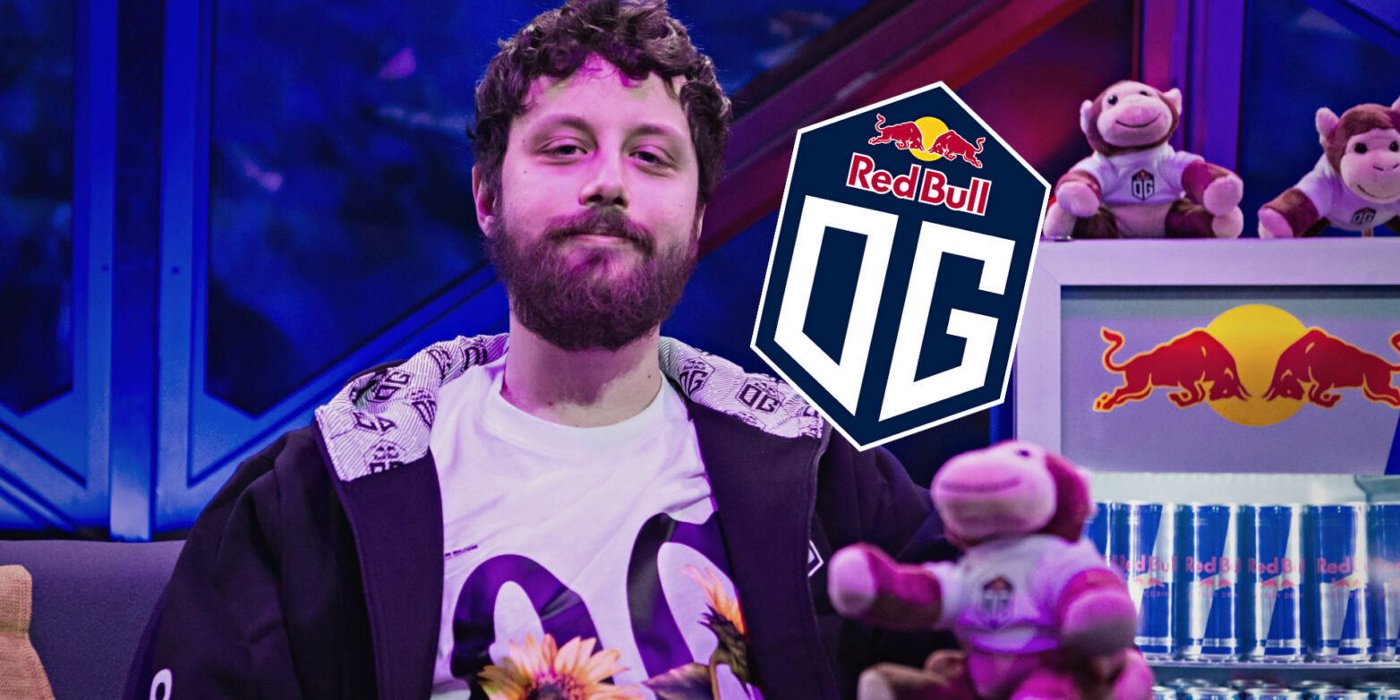 Gorgc.