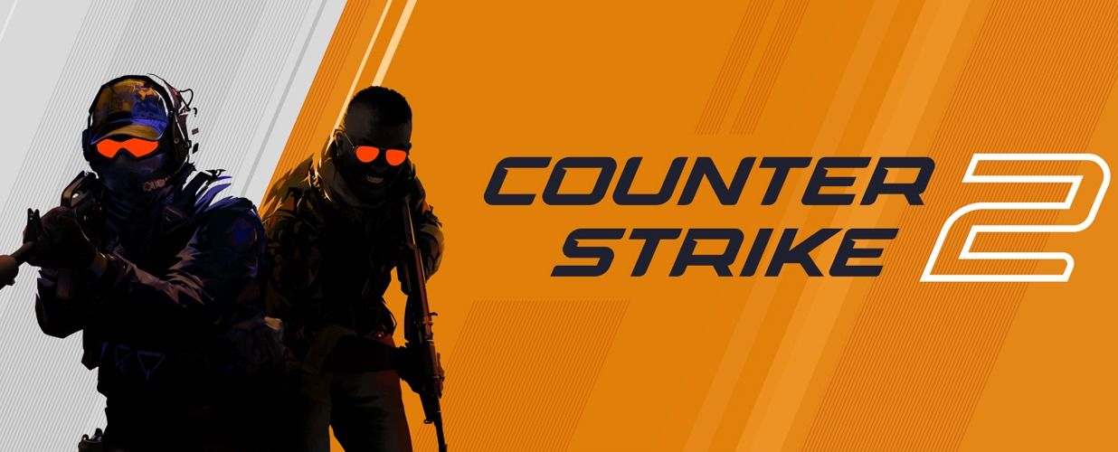 Что будет в Counter-Strike 2? Как попасть на закрытый бета-тест?