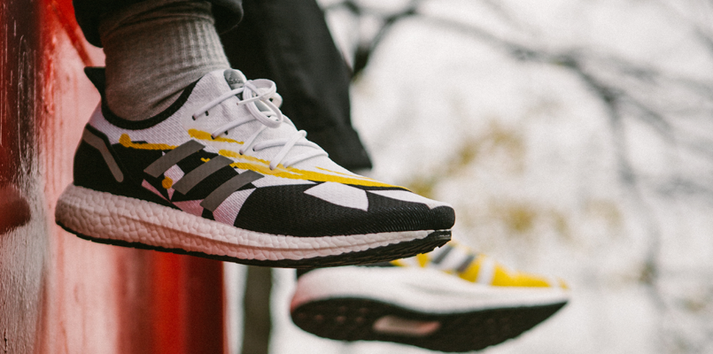 Кроссовки VIT.01 от Team Vitality и adidas.
Источник: Team Vitality