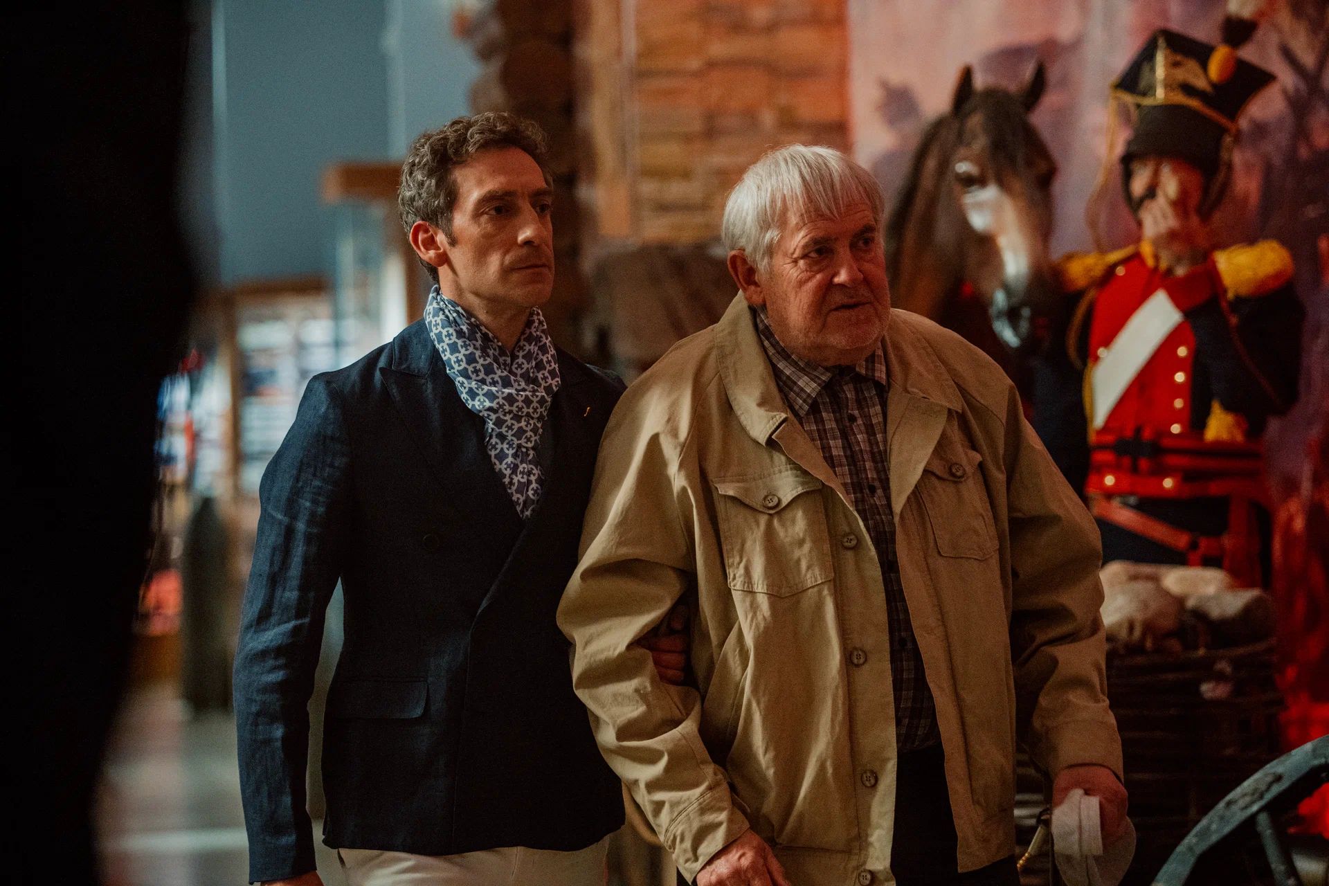 Вампиры средней полосы второй сезон. Вампиры средней полосы 2 выход серий. Вампиры средней полосы 1 сезон. Вампиры средней полосы сериал с 2021 г 2 сезон. Вампиры средней полосы 2 дружинин.