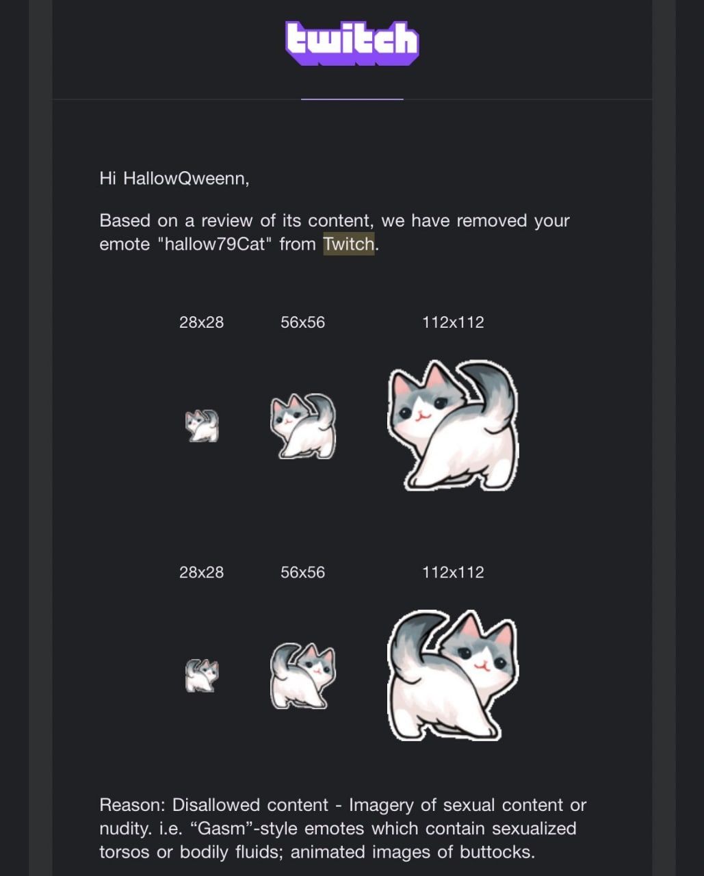Бан твича. Твич аккаунт с паролем 3000 фолловеров. Zhmil twitch. Бан на твиче. Иконка бана на твиче.