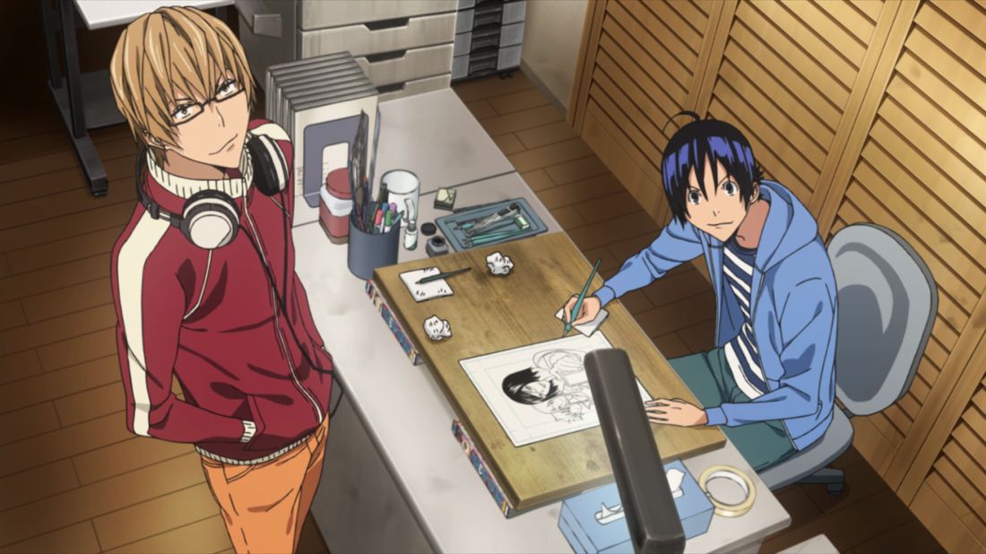 https://www.cybersport.ru/tags/anime/top-5-anime-siuzhet-kotorykh-osnovan-na-realnykh-sobytiiakh