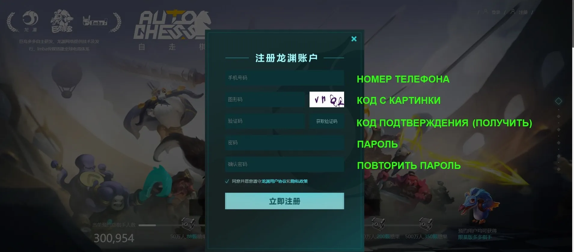 Как запустить Dota Auto Chess на телефоне: инструкция и советы