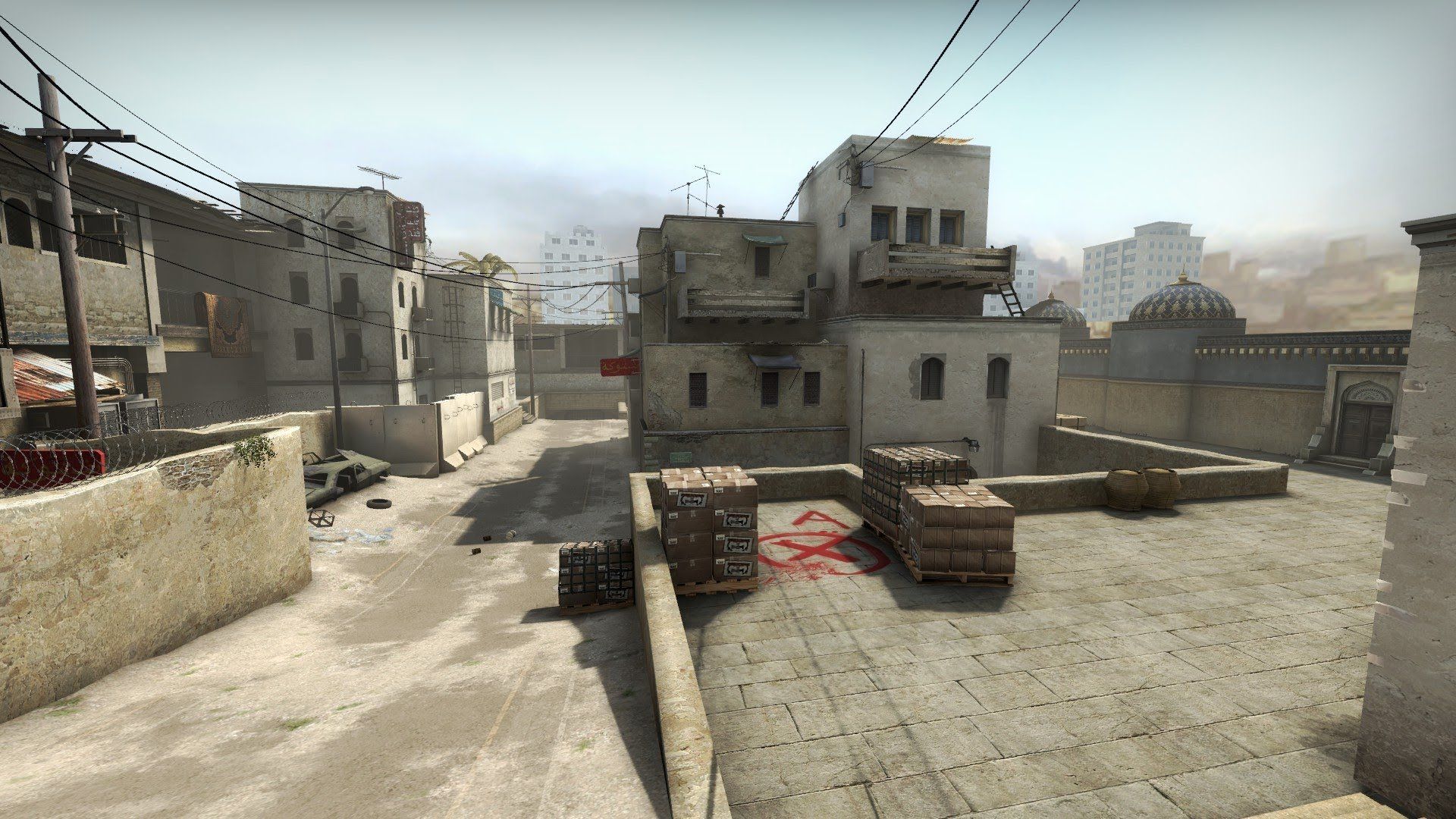 Dust2