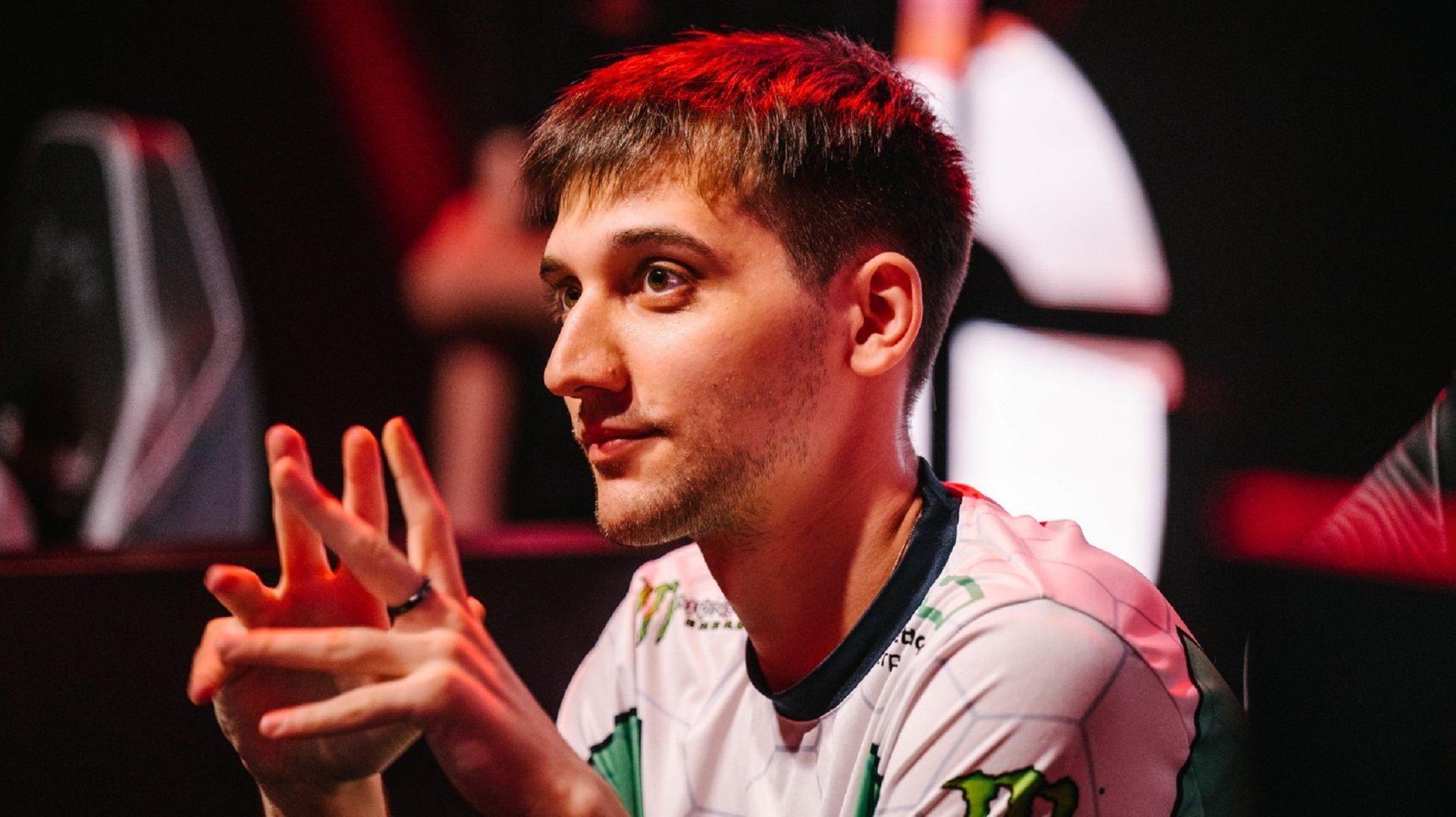 Arteezy