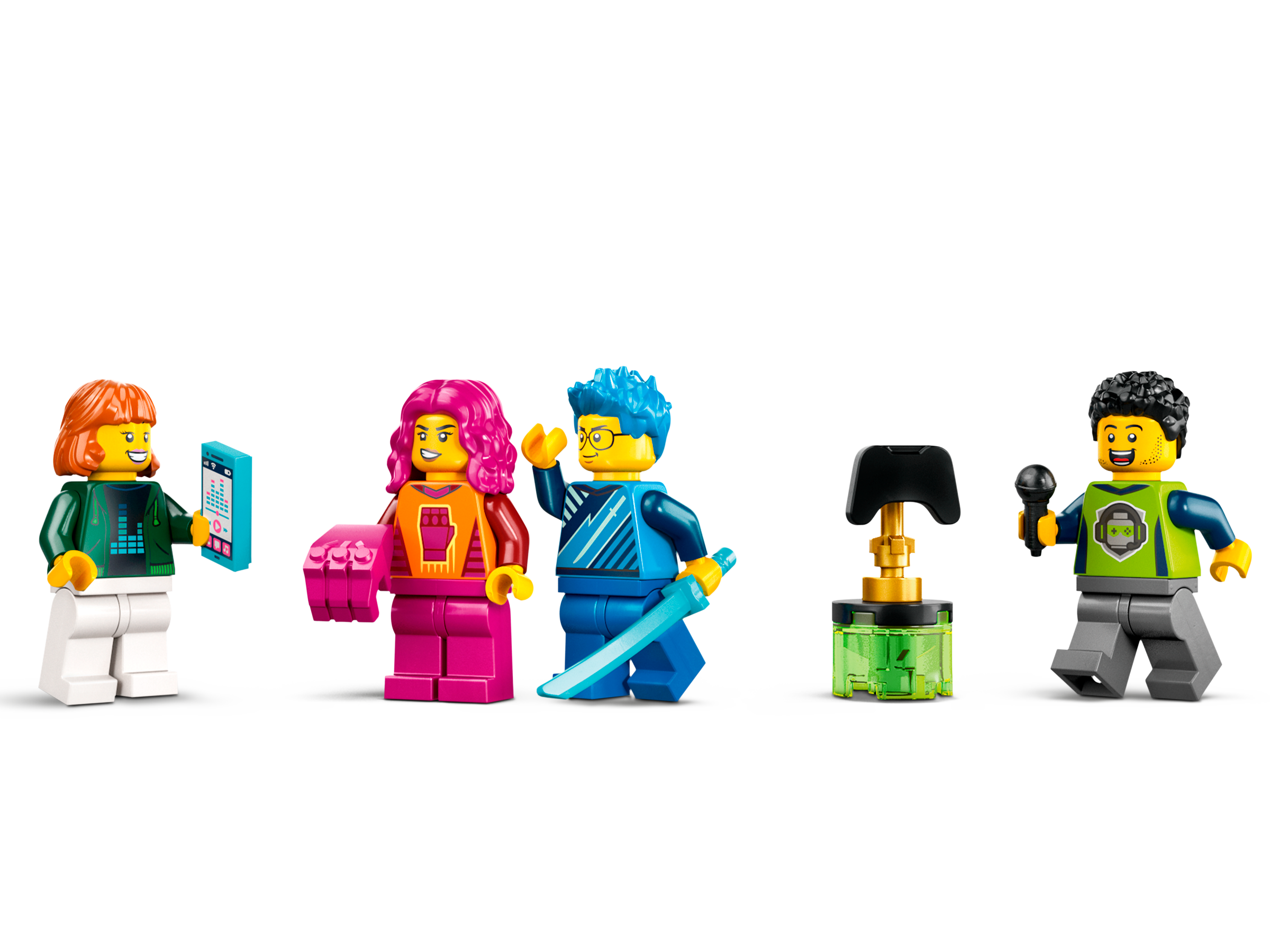 Источник: Lego.com