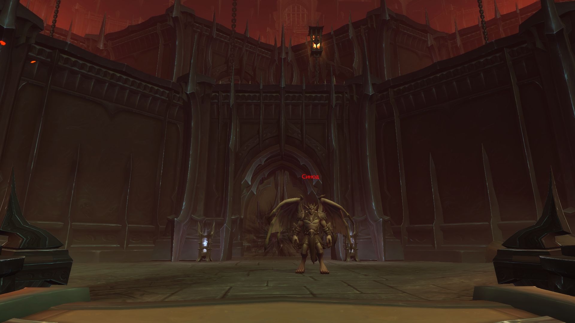 World of warcraft shadowlands отзывы. Смотреть фото World of warcraft shadowlands отзывы. Смотреть картинку World of warcraft shadowlands отзывы. Картинка про World of warcraft shadowlands отзывы. Фото World of warcraft shadowlands отзывы