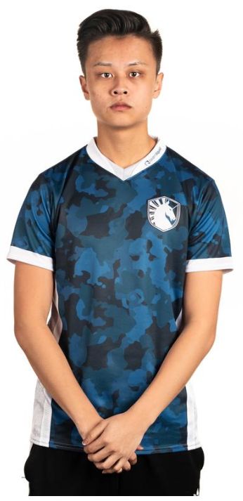 Источник: Team Liquid