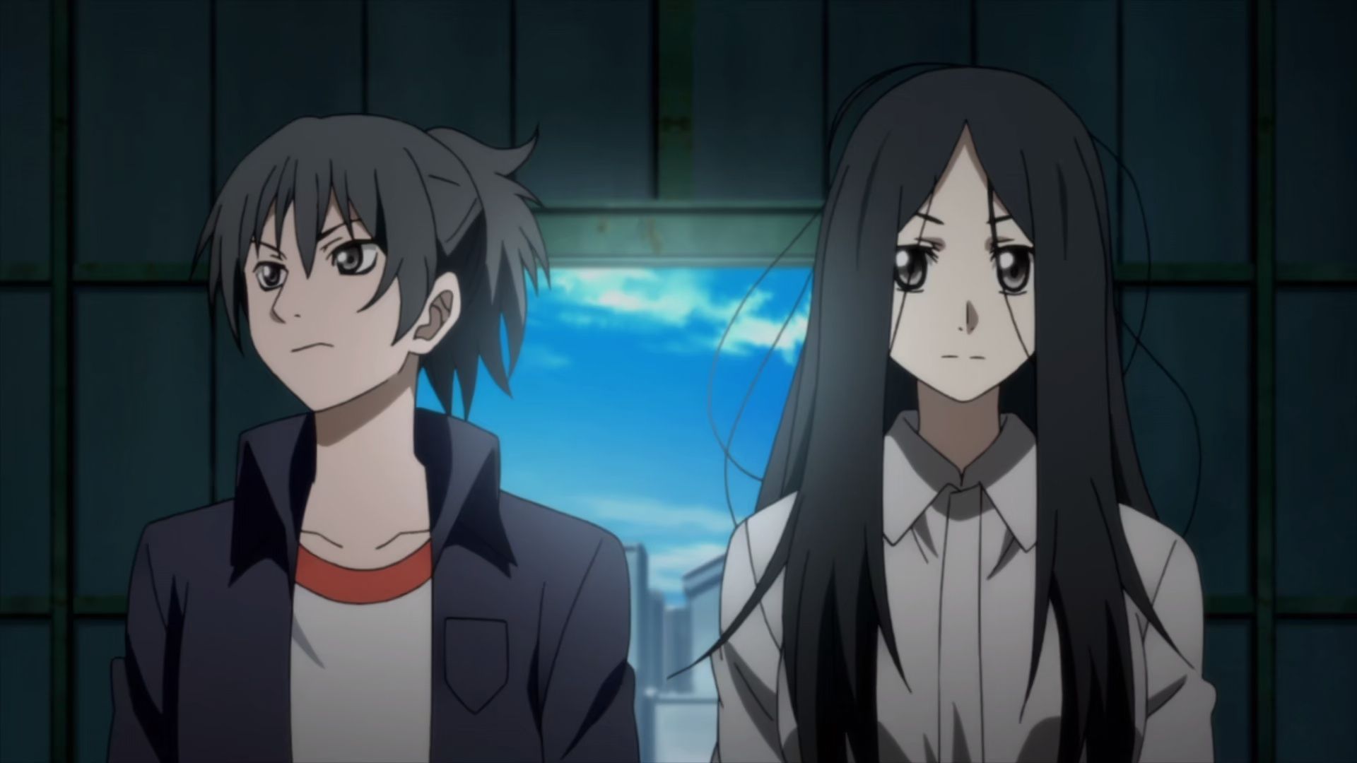 аниме hitori no shita the outcast 3. один из отвергнутых изгой ван е. король изгоев. 4 один из отвергнутых. последний изгой аниме.