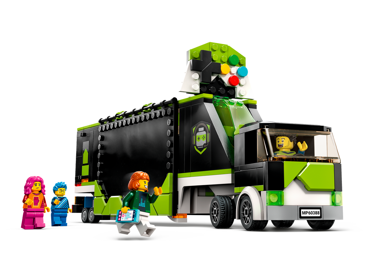 Источник: Lego.com