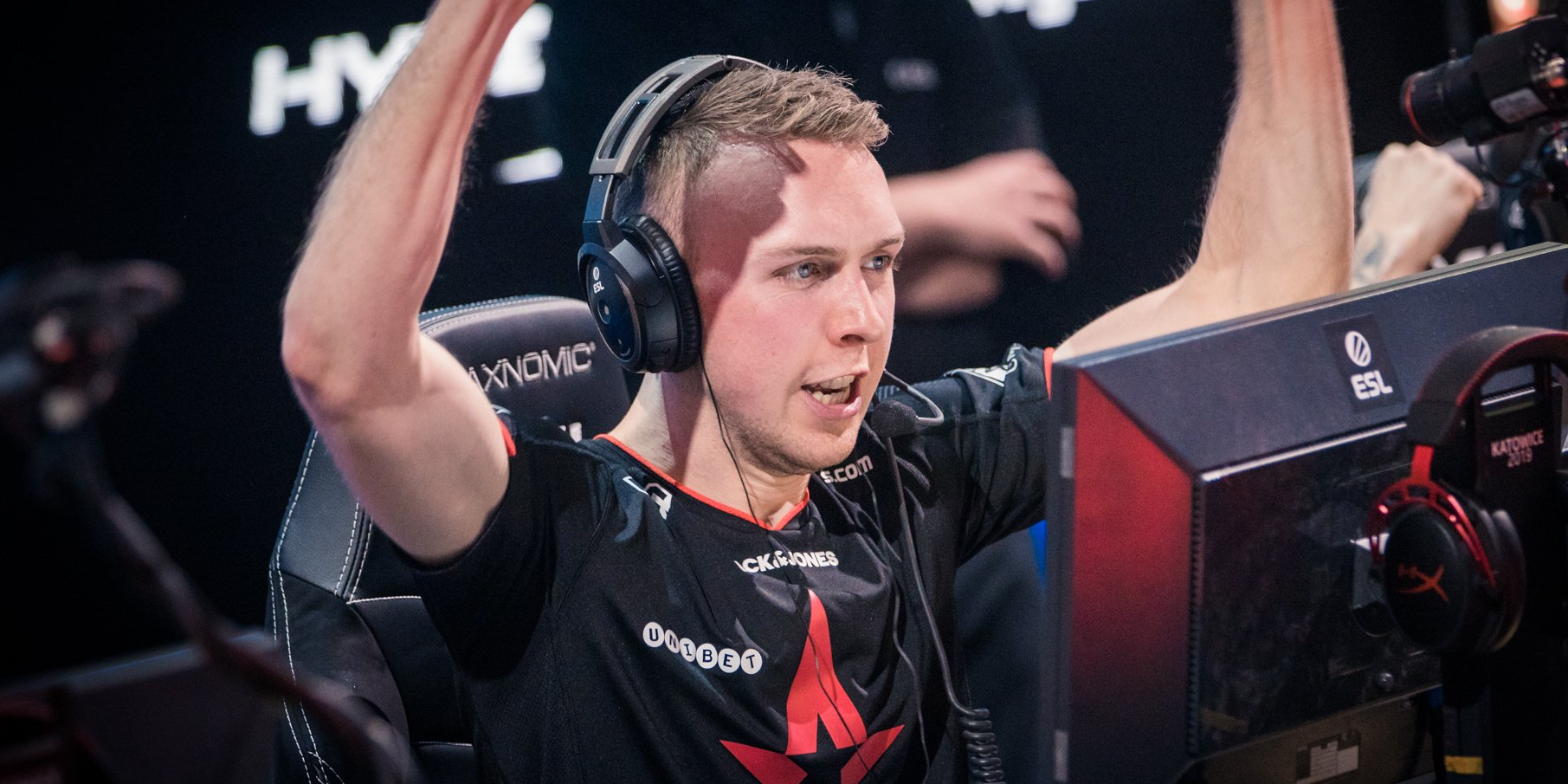 Xyp9x steam profile фото 84