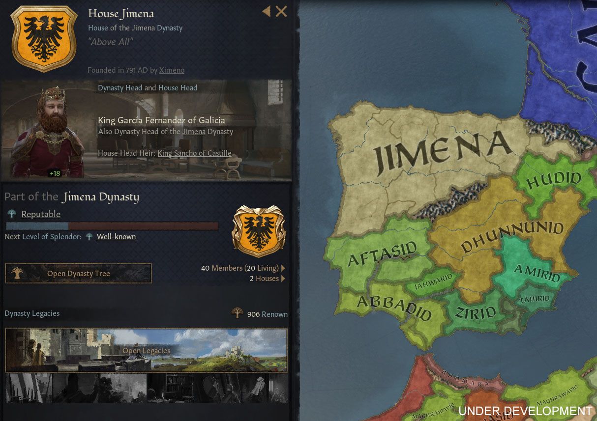 Источник: crusaderkings.com