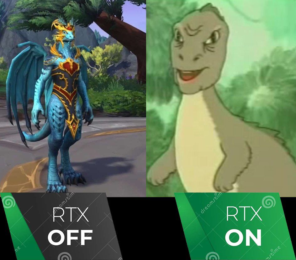 Wow dragonflight системные требования. Wow dragonflight системные требования. варкрафт драконьи острова. аметистовый протодракон. World of warcraft: dragonflight.