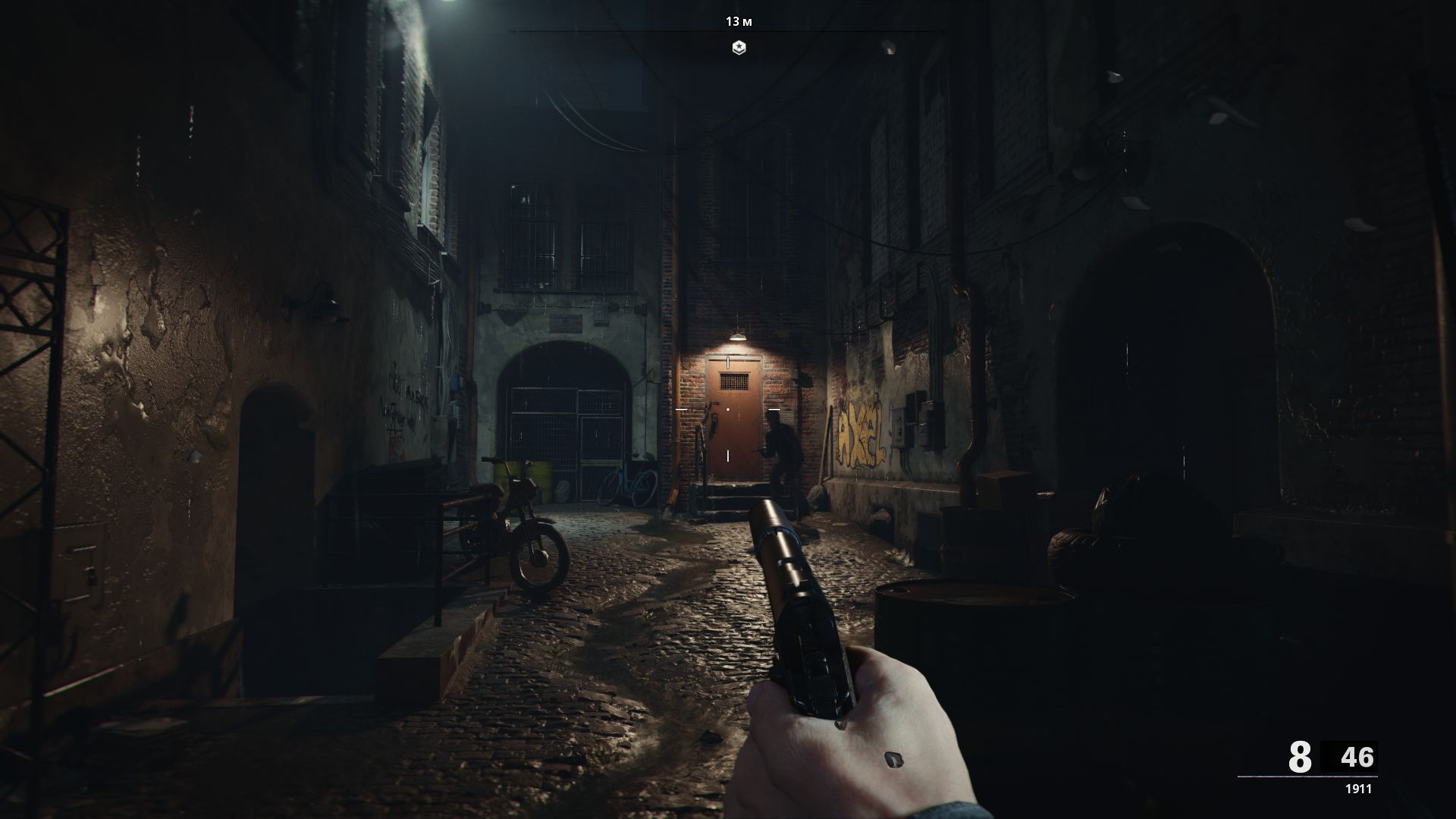 Дмитрий беликов call of duty. 3fa43489448deda8657f01943e0467c9. Дмитрий беликов call of duty фото. Дмитрий беликов call of duty-3fa43489448deda8657f01943e0467c9. картинка Дмитрий беликов call of duty. картинка 3fa43489448deda8657f01943e0467c9. от 10 000 ₽
