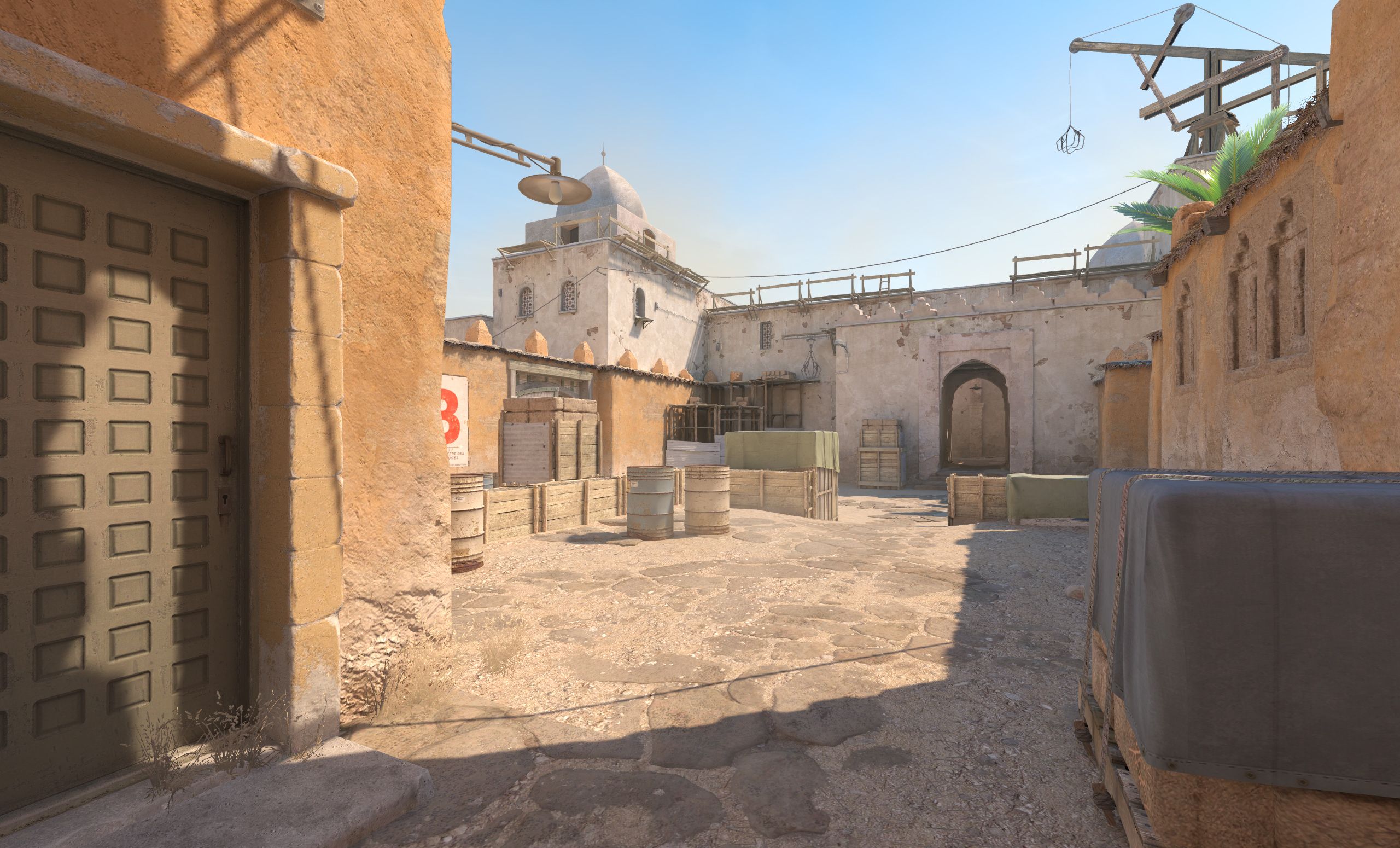 Все карты кс го 2. Движок source 2 CS go. Dust 2 CS go. Counter Strike 2 Dust 2. Карта Dust 2 CS go.