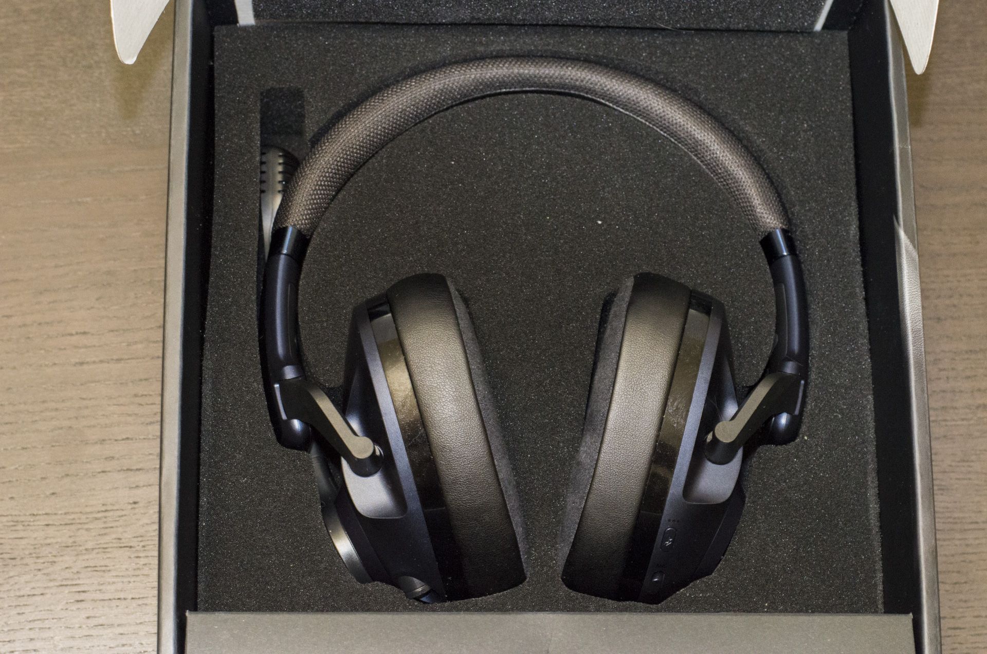 игровые наушники epos h3,белый. Epos гарнитуры. Epos h3 (черный). эпос наушники беспроводные. Epos h3 black.