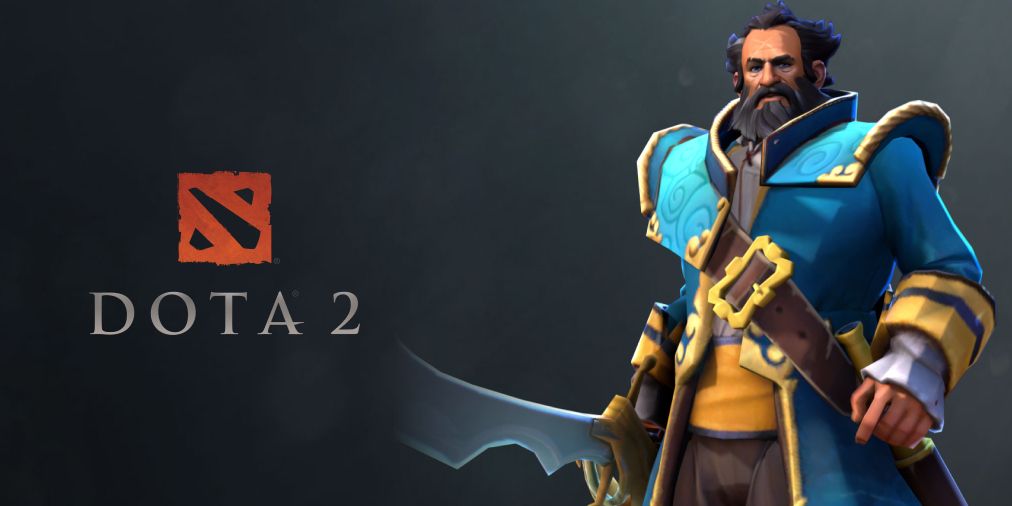 Kunkka