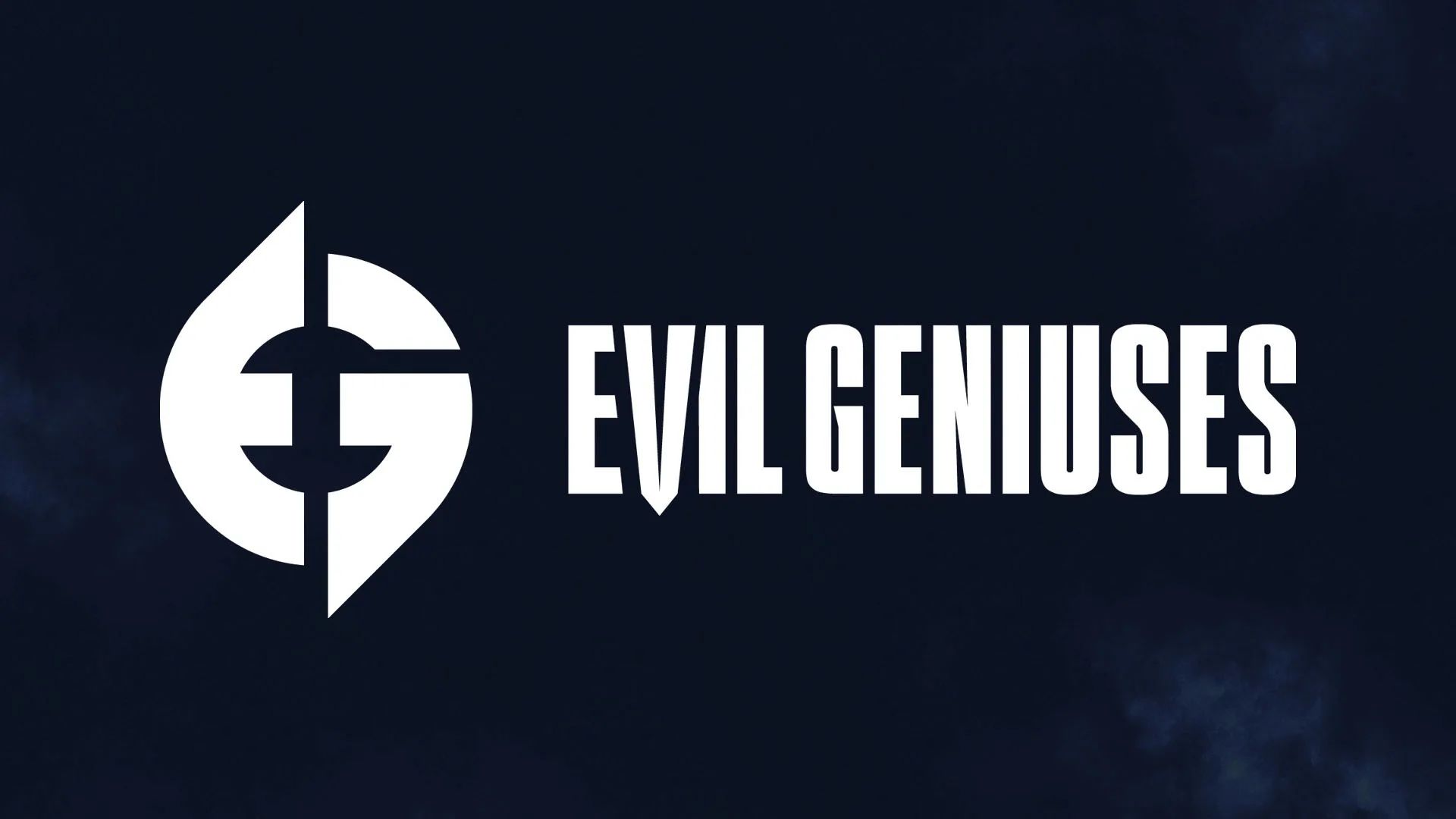 Evil Geniuses 