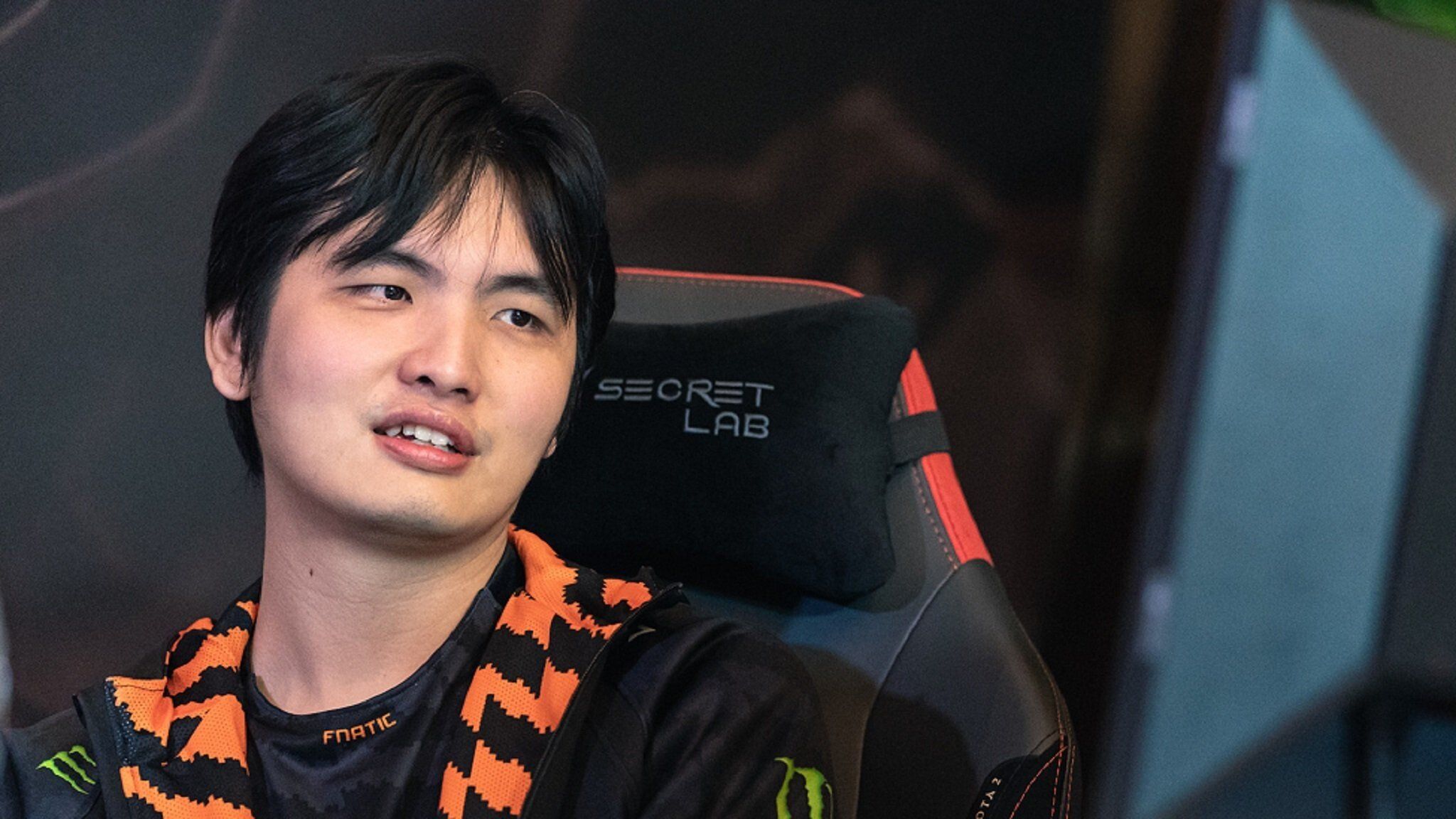 Iceiceice. Дэрил Кох iceiceice Пэй Сян. Айсайсайс дота 2. Dota 2 Ice. Iceiceice дота 2.