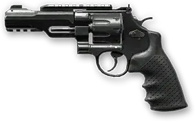 S&amp;W M&amp;P R8 | Источник: wf.mail.ru