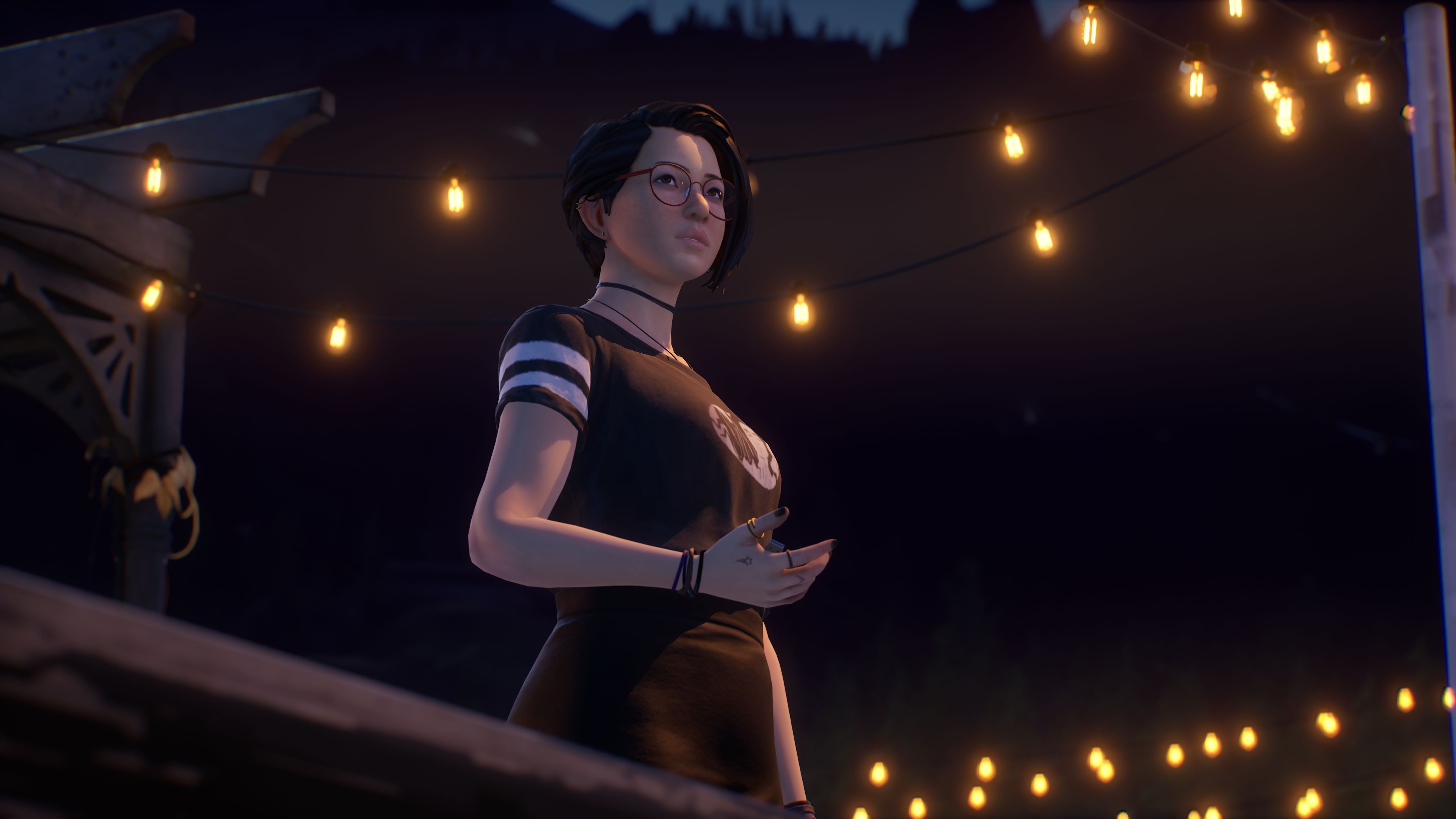 Life is Strange: True Colors