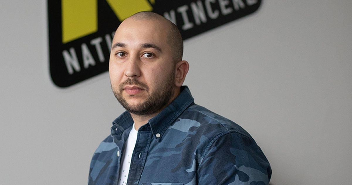 Natus Vincere. Как за полгода развалить команду и заставить всех себя ненавидеть