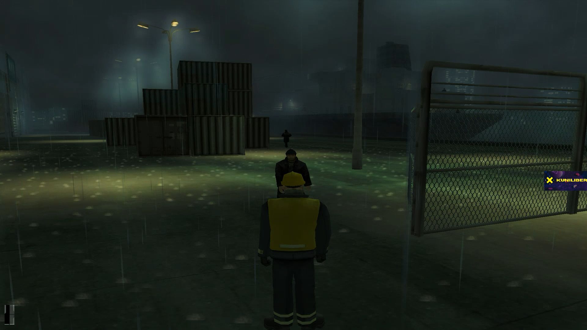 хитман в контейнере от мусора. Hitman 2 sniper challenge. кровавые деньги скриншоты. хитман не запускается на виндовс 10. хитман не запускается на виндовс 10.