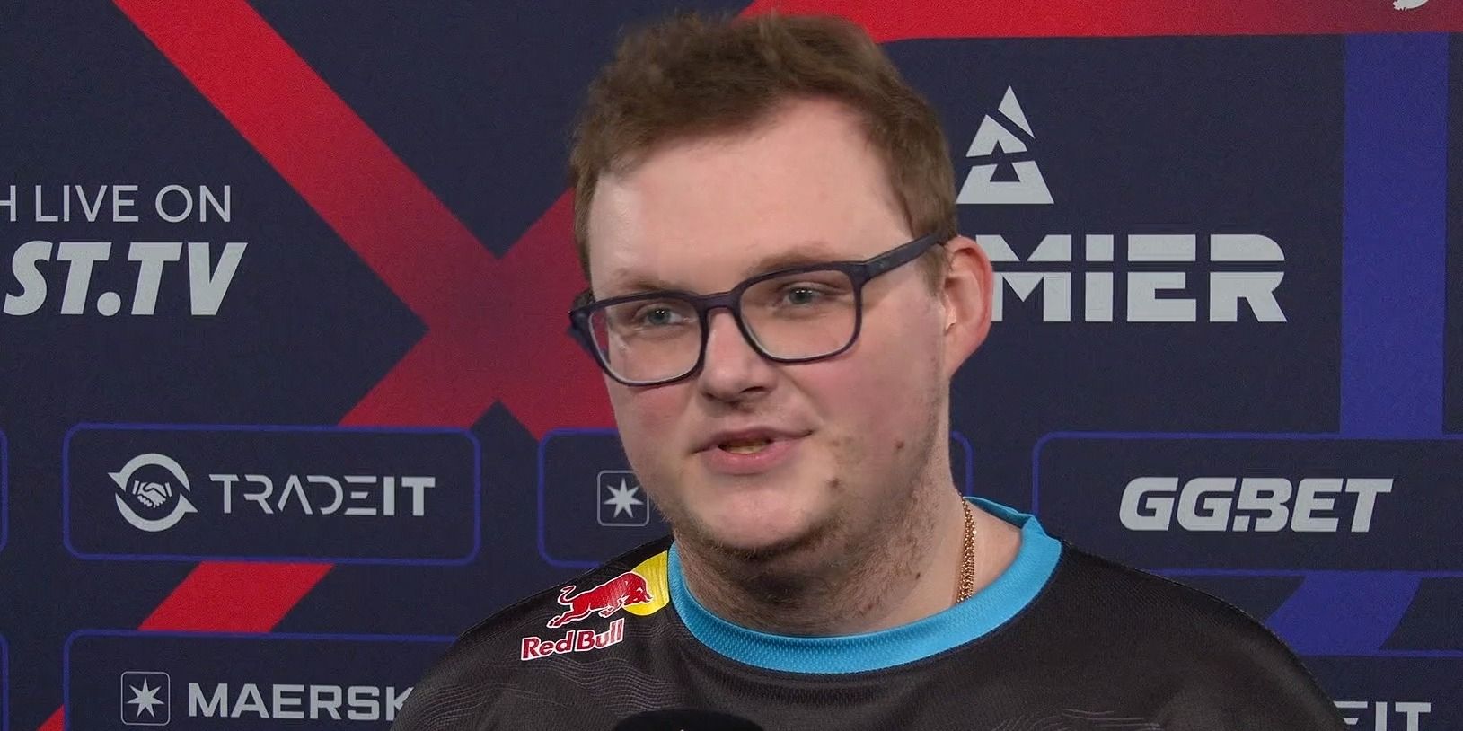 37. В какую кс играют про. В какую кс играют про. 6 кс go global offensive. Counter-strike: global offensive.