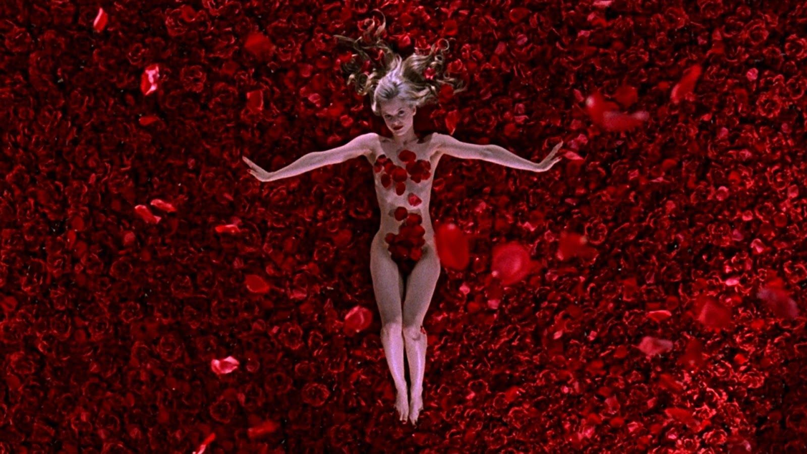 American Beauty