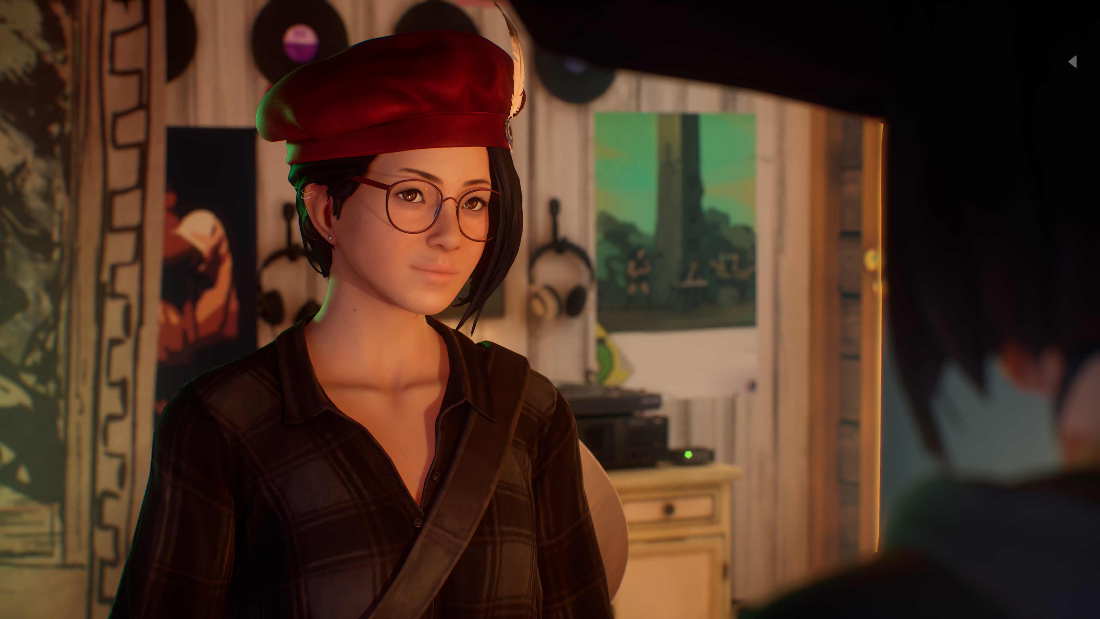 Life is Strange: True Colors