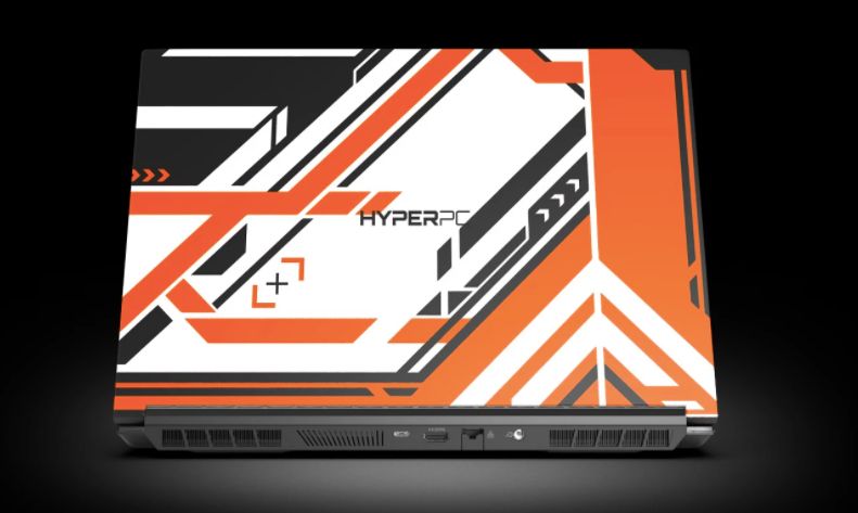 Steam-fællesskab :: :: SyperPC