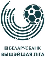 Высшая лига чемпионата Белоруссии по футболу