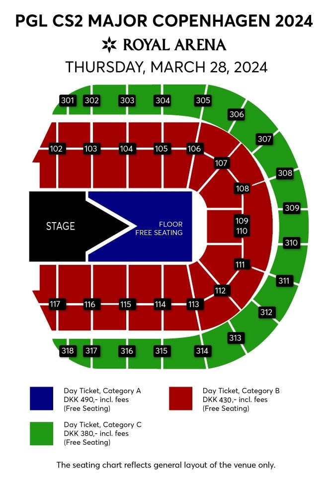 Pgl major copenhagen 2024 капсулы. Major 2024. Копенгаген 2024. Royal Arena Copenhagen, Denmark. Мажор Копенгаген 2024 сетка.