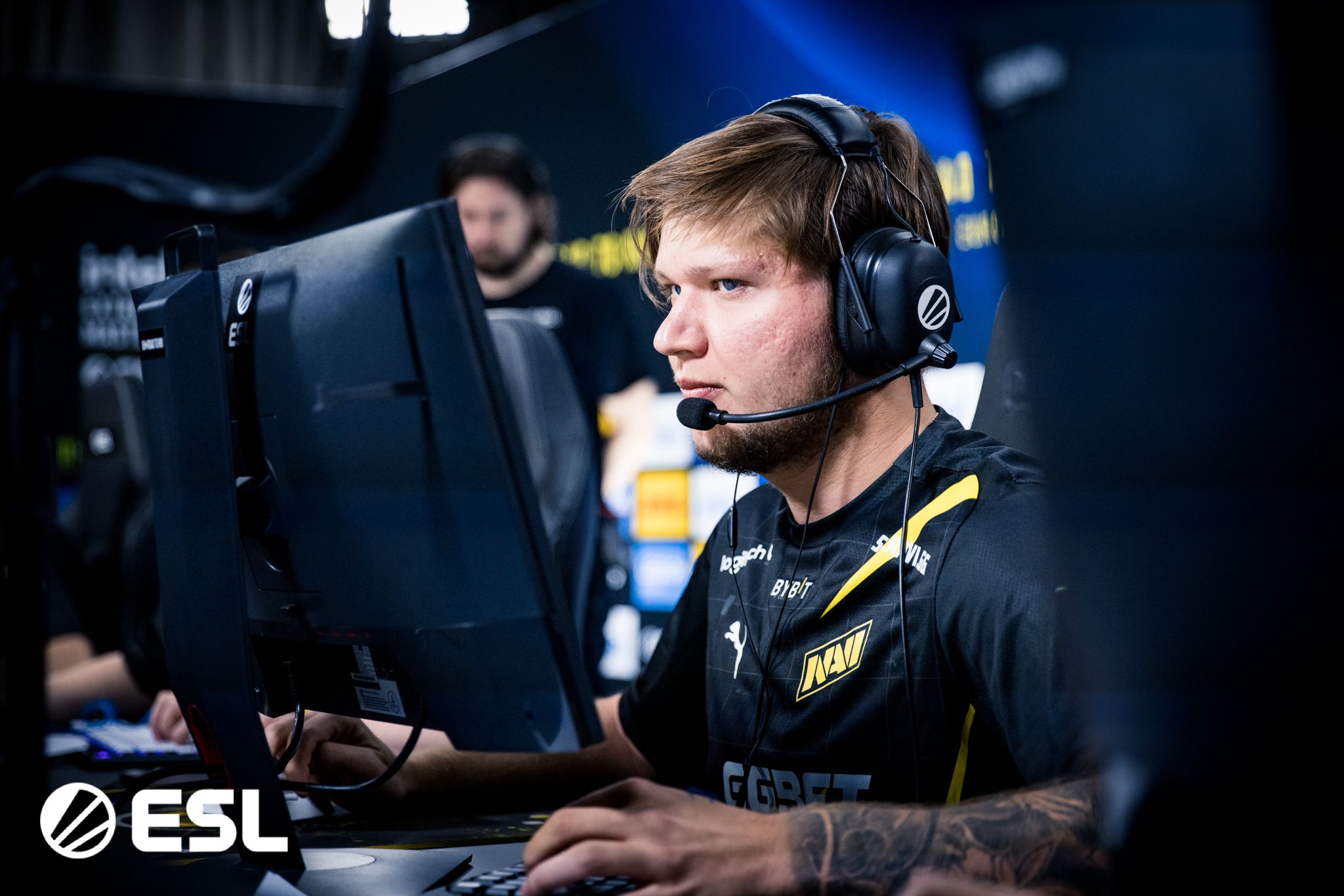 акк стим s1mple фото 19