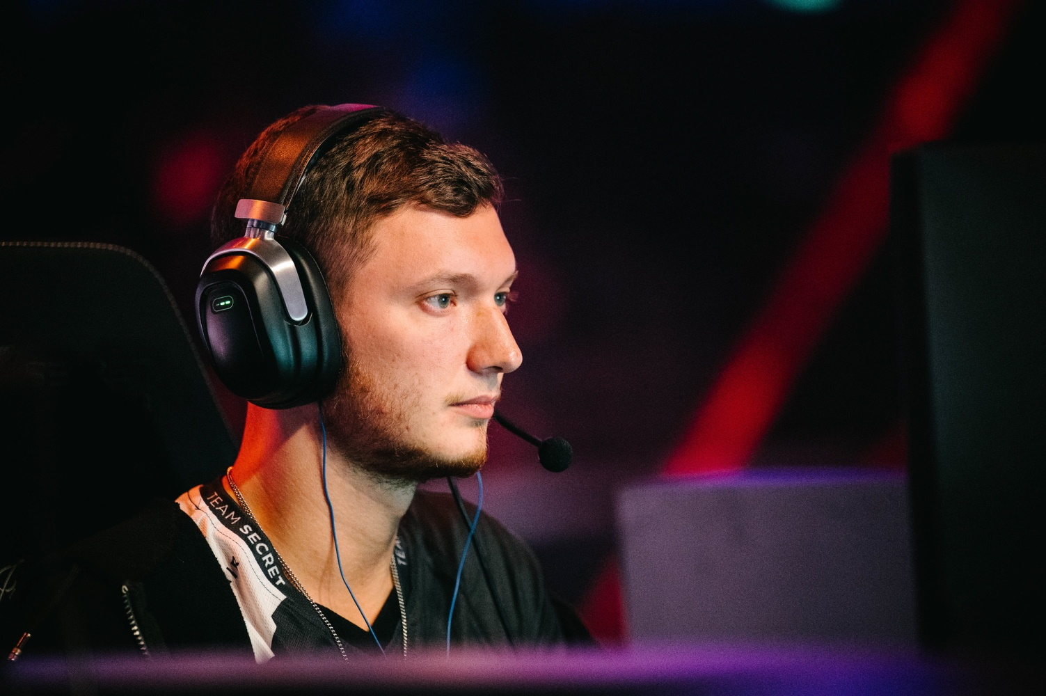 Сценарий уже написан — Team Liquid и Gladiators в финале. Превью ESL One  Berlin Major 2023