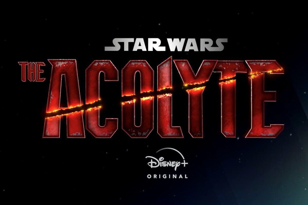 Lucasfilm и Disney начали съемки сериала «Звёздные войны: Аколит» — в ролях  звезды «Игры в кальмара», «Матрицы» и «Голодных игр»