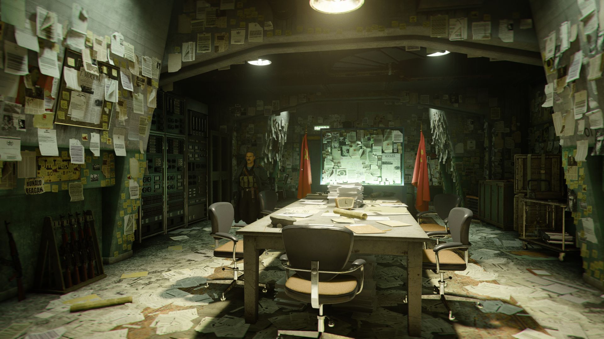 Дмитрий беликов call of duty. 51983db298b6a7ffd2e4f48f5c9eedc1. Дмитрий беликов call of duty фото. Дмитрий беликов call of duty-51983db298b6a7ffd2e4f48f5c9eedc1. картинка Дмитрий беликов call of duty. картинка 51983db298b6a7ffd2e4f48f5c9eedc1. от 10 000 ₽
