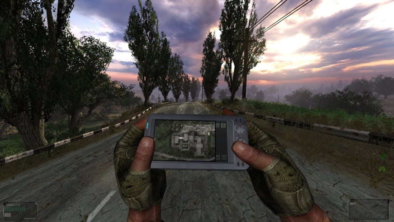Stalker call of pripyat моды. 531659e4654bd735ac138a6f8270ce65. Stalker call of pripyat моды фото. Stalker call of pripyat моды-531659e4654bd735ac138a6f8270ce65. картинка Stalker call of pripyat моды. картинка 531659e4654bd735ac138a6f8270ce65. Alt Sight Gunslinger