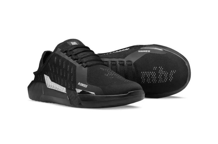 K swiss mibr new arrivals